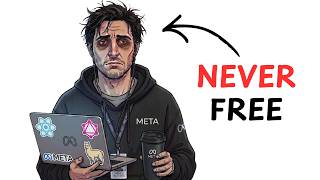Your Life as Every Meta Engineer