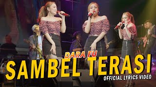 Download Lagu Gratis