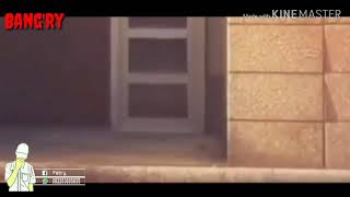 Download lagu Story WA sedih kartun Doraemon mp3 Download lagu Story WA sedih kartun Doraemon mp3