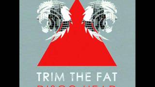 Trim The Fat - Disco Head (Original Mix) - Mind Burst Music