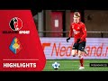Samenvatting Helmond Sport - Telstar (29-01-2021)