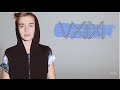 Johnny Orlando - Right By Your Side (Lyric ...