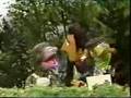Classic Sesame Street Here Is Your Life 2102 Shady Lane