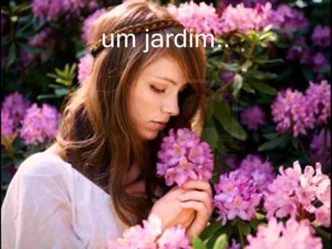 No poço Te encontrei - Moysés Macedo & Katia Jorgensen