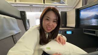 フロリダから日本に帰る飛行機でチェックイン時に大揉め　2024アメリカ最終回