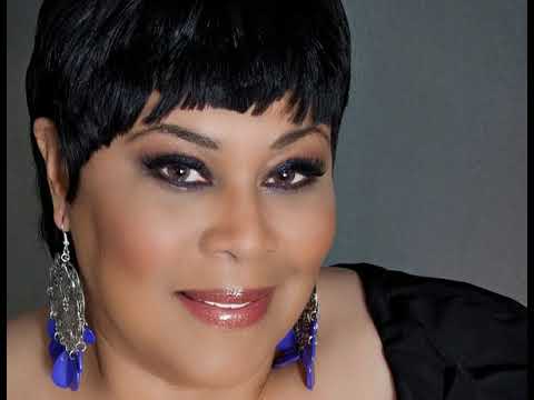 Martha Wash - Leave A Light On (Basement Boys Mix)