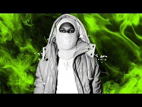 Lil Baby x Lil Durk Type Beat - "Levels" | Free Type Beat 2023