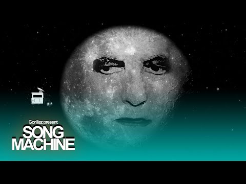 Video thumbnail for Strange Timez (Robert Smith AURORA Remix)