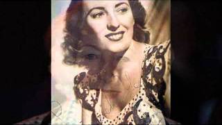 Vera Lynn - Leg dein Glück in meine Hände