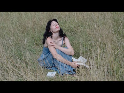 The last days of summer