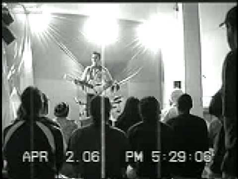 Blues do Bebado video