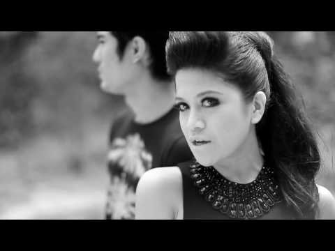 Cindy Bernadette - Speed Dial