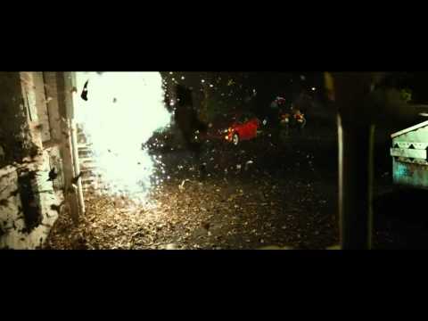 プロジェクト・アルマナック