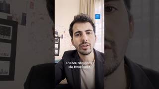 Liban : Vague de frappes israéliennes 
