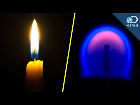 9zdD7lfB0Fs Video Thumb