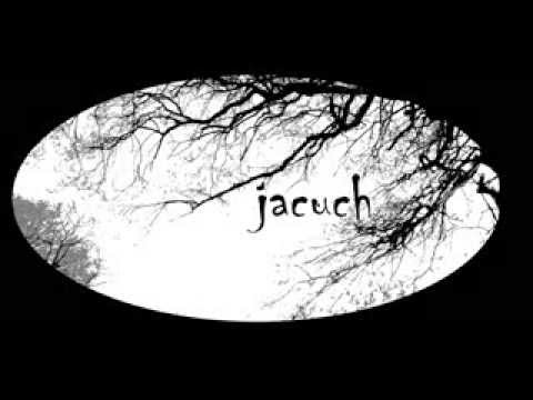 Jacuch - Cortez The Killer - Neil Young acoustic cover by Jacuch
