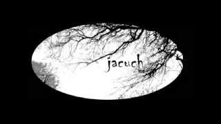 Video Cortez The Killer - Neil Young acoustic cover by Jacuch