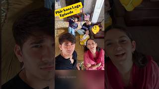 Download lagu Parvarish Episode 25 Maya & Cousins ​​Reunion|Parvarish Drama Episode 24,25,26|#parvarish mp3