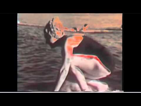 From the Sun ~ Unknown Mortal Orchestra