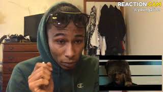 Ralo Feat. YFN Lucci "Dream Last Night" (WSHH Exclusive - Official Music V… – REACTION.CAM