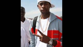 SouljaBoy feat. Master P &quot;We like them Girls&quot; HQ