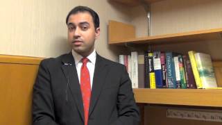 Graft vs. Host Disease (GVHD)