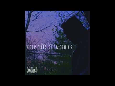 Sal Houdini - I Keep Falling (Audio)