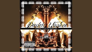 Lo Que Paso, Paso (Live)