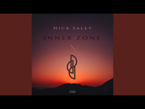 Inner Zone (Ambient Mix)