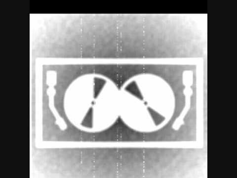 Shawnna Feat. Lil Wayne & Jakk Frost - From The Front Door