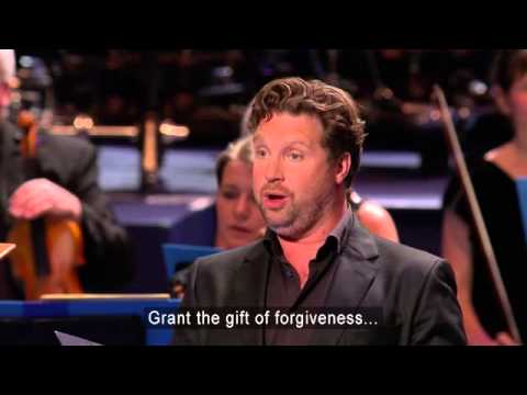 BBC Proms 2014 08 07 Masterworks Mozart and Beethoven PDTV x264 JIVE