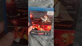 Another blu ray bolo! #bluray #movie #movies #rare #oop #flipprpartner #reseller #fyp #tips #bolo