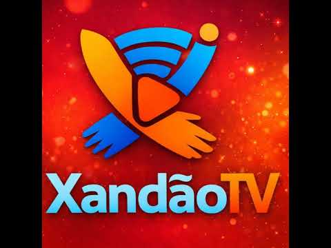 AO VIVO - VILA CIPOAL - SÃO FRANCISCO DO PARÁ