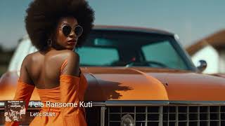 Download lagu The future sound of Africa Best 70s underground soul funk jazz disco music mp3