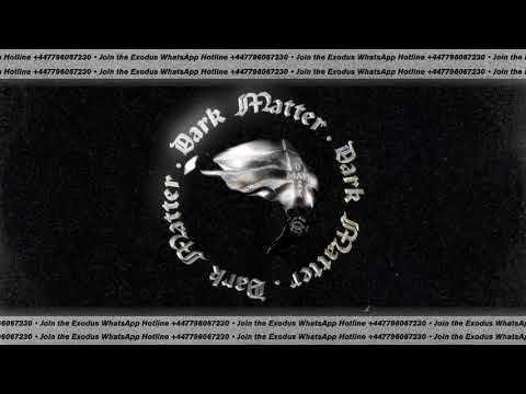 Video thumbnail for Dancing in the Dark