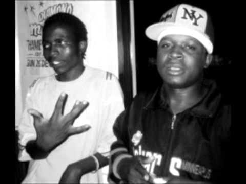 Xtra Large  - Uriroja