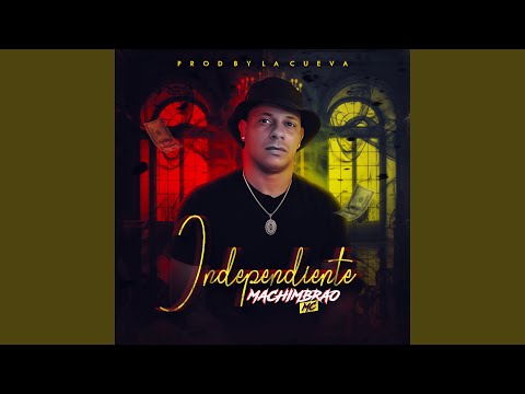 Independiente