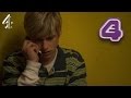 Skins | Happy Birthday | E4 