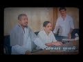 Kalyana Malai Song Whatsapp Status Ilayarajahits Tamil Whatsapp Status