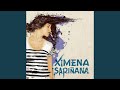 Love Again by Ximena Sarinana