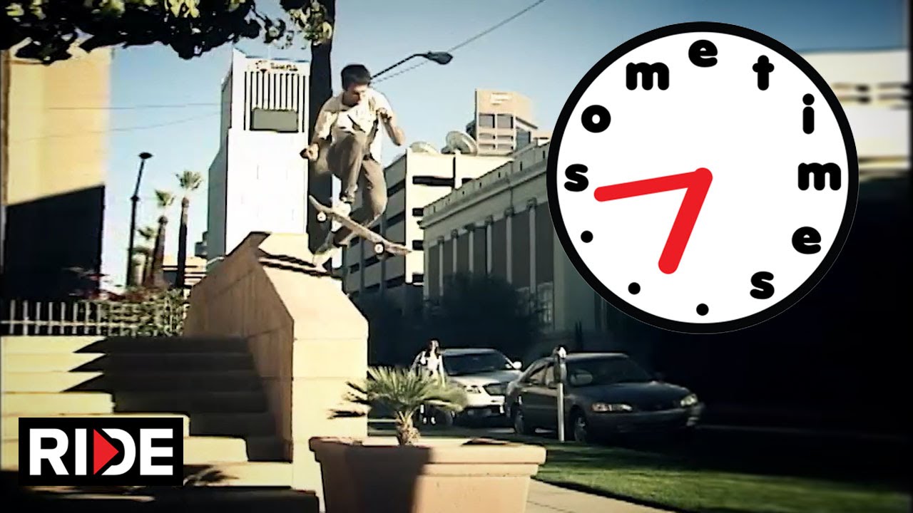 Jeffrey Stevens: Creatividad a otro nivel