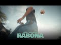 SadiQ feat. Haaland936 - Rabona prod. by Carthago & Stxrm808 (BOOSQAPE) #8