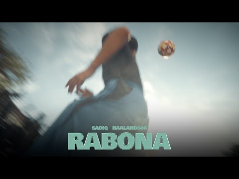Video thumbnail for Rabona