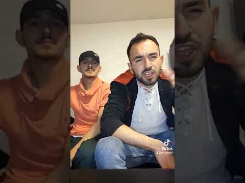 Akrepi & Msusi - Malli a po Tvran