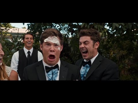 download lagu mp3 mp4 Mike And Dave Need Wedding Dates Songs, download lagu Mike And Dave Need Wedding Dates Songs gratis, unduh video klip Mike And Dave Need Wedding Dates Songs