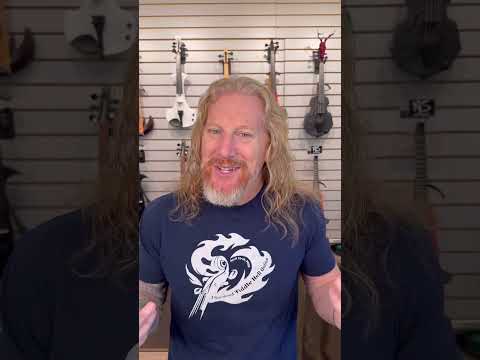 Do I Need A Special Bow For My Electric Violin?