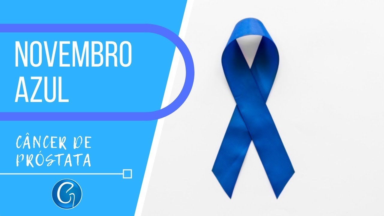 Gabriel Barbosa Franco-26