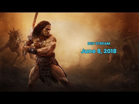 Community Friday - Checking Out the Roadmap & Post-Launch Recap