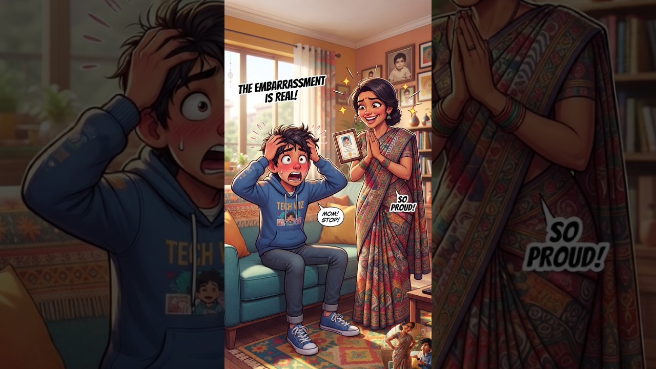 😰 पर  Google को सब कुछ पता होता!🔥 #shorts #explore #trendingshorts