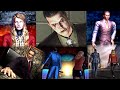 The House Of The Dead 4 All Endings